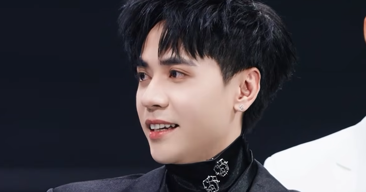 Đừng xót cho Quang Hùng MasterD cùng các 'Tinh hà say hi'