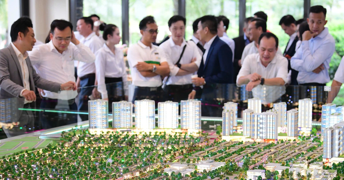 Muốn miễn thuế khi bán nhà đất duy nhất: Phải sở hữu đủ 183 ngày