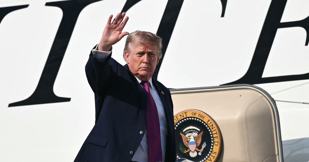 Tin tức thế giới 6-7: Chiến sự Ukraine tiếp tục 'nóng'; Ông Trump chuẩn bị gặp ông Zelensky