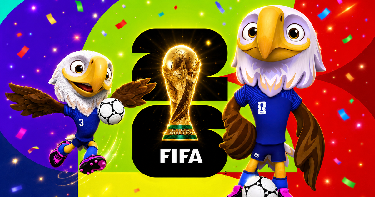 Lịch trực tiếp World Cup 2026 ngày 7-7: Tây Ban Nha đấu Bồ Đào Nha
