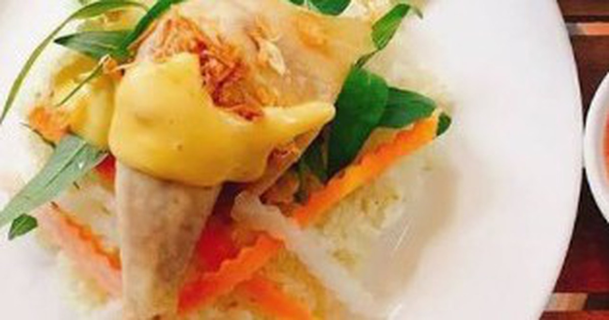 Gần 50 người nghi ngộ độc sau khi ăn cơm gà ở Cam Ranh, Khánh Hòa