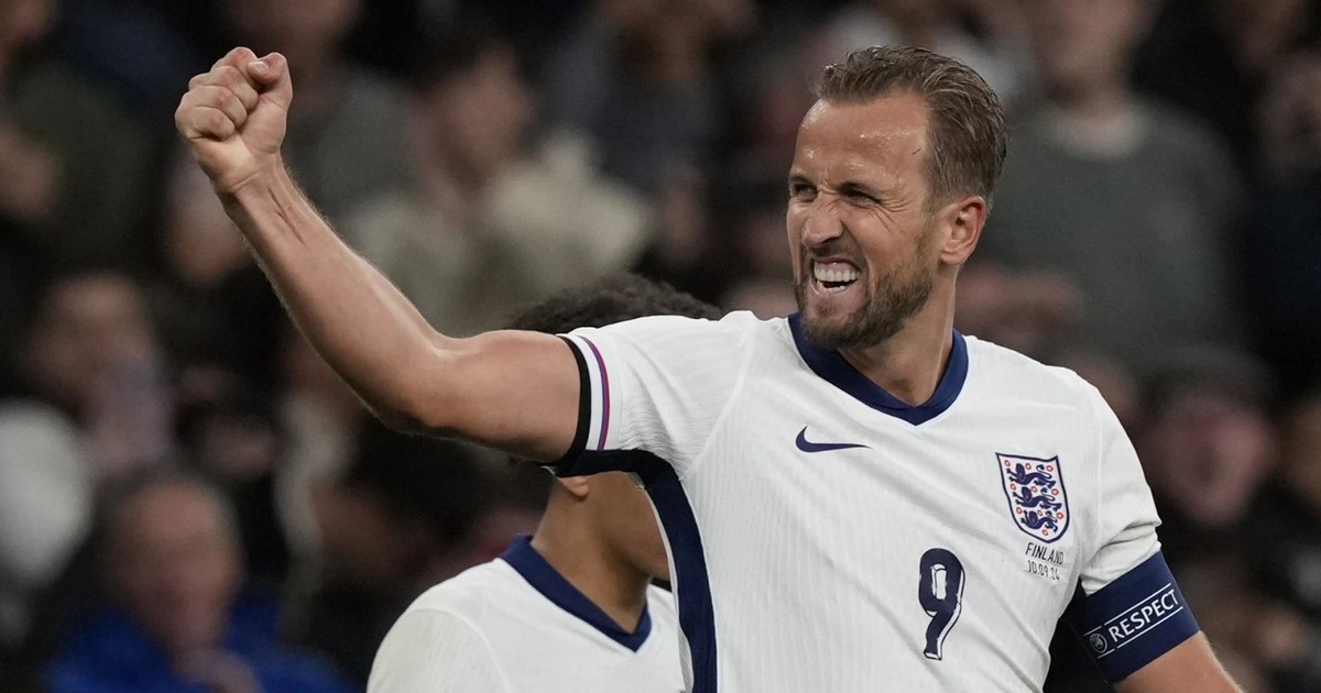 Dự đoán tỉ số World Cup: Kane bật chế độ 'gánh team', tuyển Anh hạ Mexico