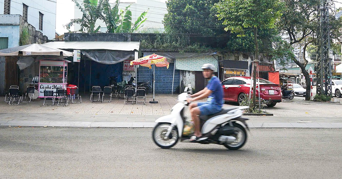 'Kỳ án' 1 lô đất bán cho 3 người: Chủ đất kêu cứu vì tài sản bị 'treo'