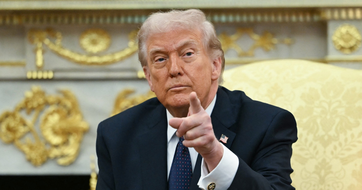Tin tức thế giới 7-7: Ông Trump tuyên bố cứng rắn với Iran, lạc quan về giải pháp cho Nga - Ukraine