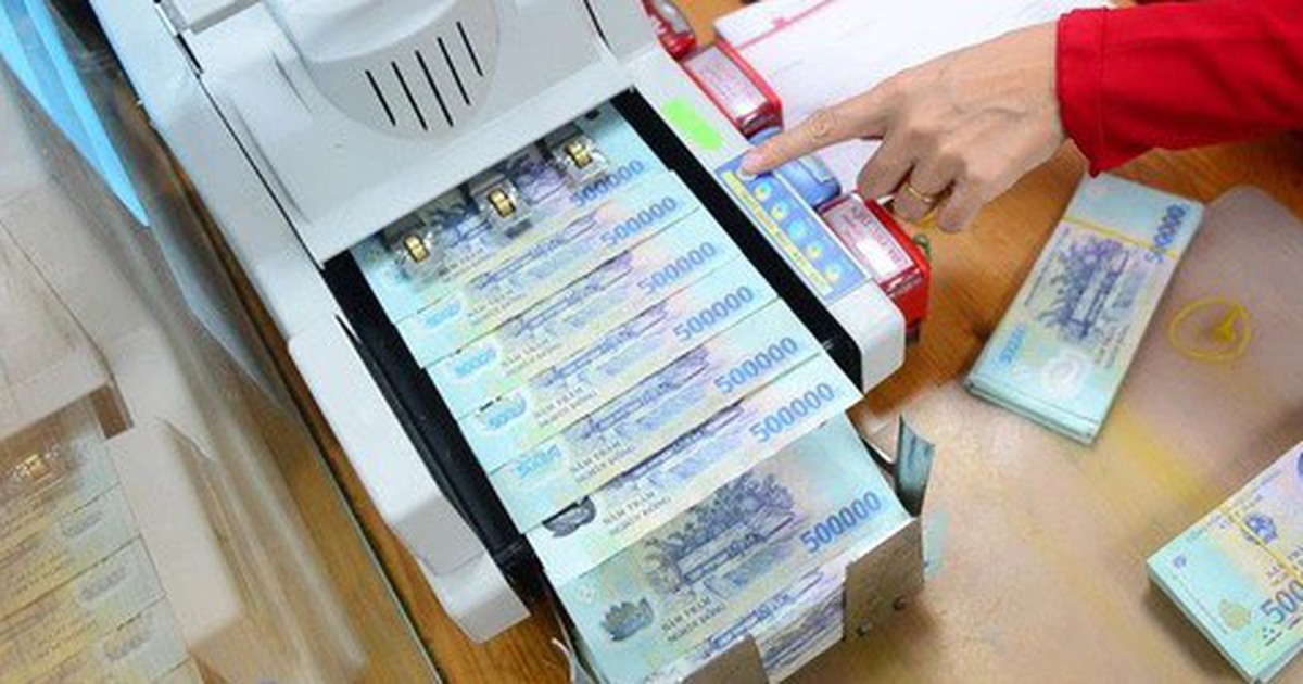 Tăng giảm trừ gia cảnh, nhiều người làm công ăn lương không còn phải nộp thuế