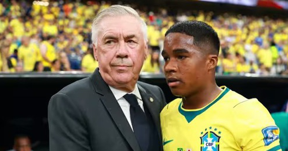 Chuyên gia Phan Anh Tú: Brazil có quá nhiều vấn đề