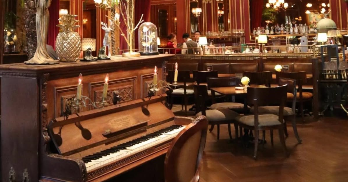 Mở nhạc Mozart, Beethoven có phải xin phép, AI có giúp 'né' phí bản quyền?