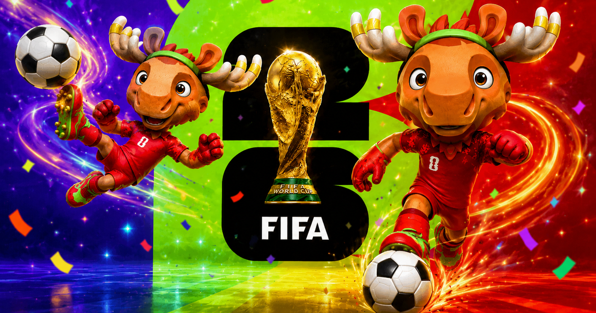 Lịch trực tiếp World Cup 2026 ngày 8-7: Argentina đấu Ai Cập, Colombia gặp Thụy Sĩ