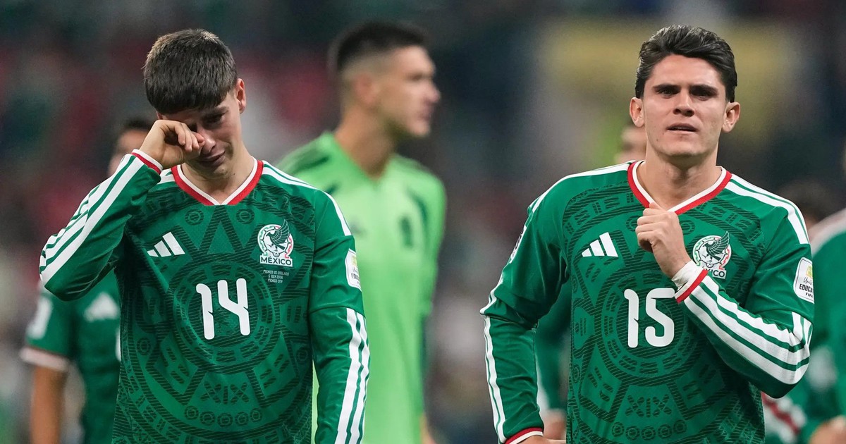 Đội duy nhất chưa thủng lưới ở World Cup 2026 là đội nào?