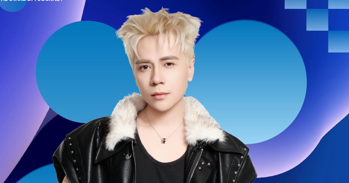 Quang Hùng MasterD, MONO, Dương Domic cùng dàn sao hội tụ Sao Concert 2