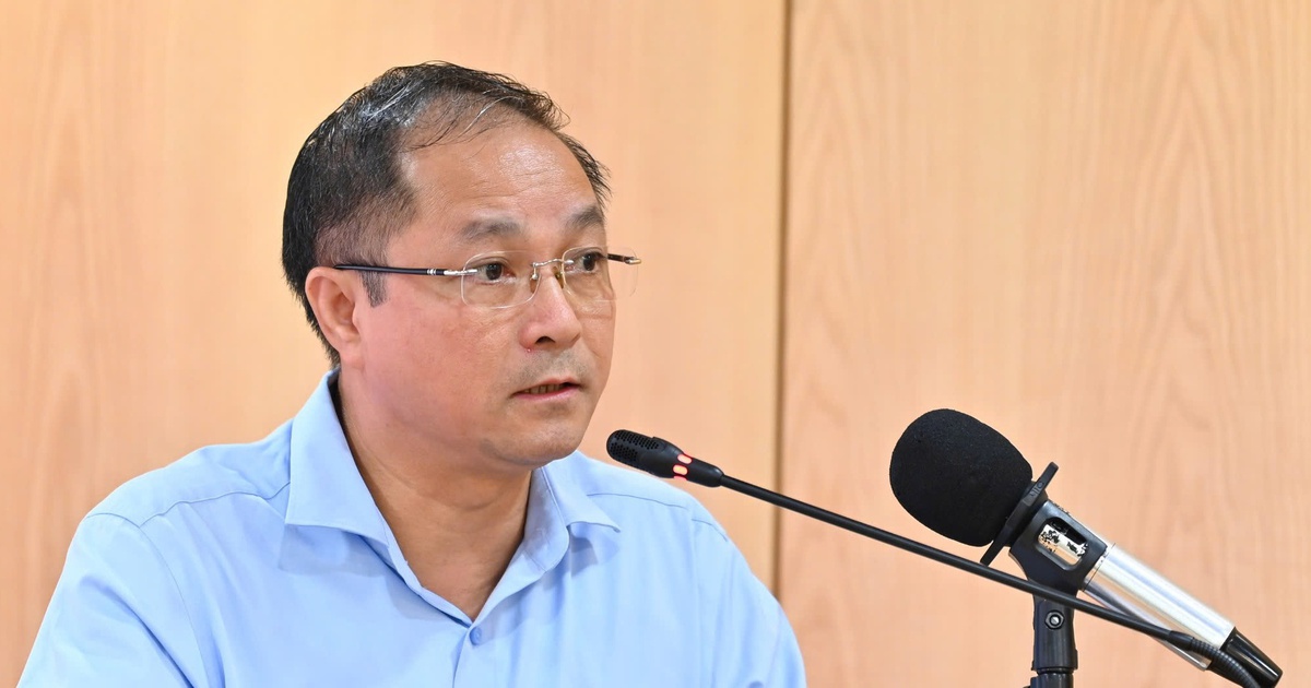 Có thể khẳng định không khí Hà Nội, TP.HCM cải thiện nhờ dùng xăng sinh học?