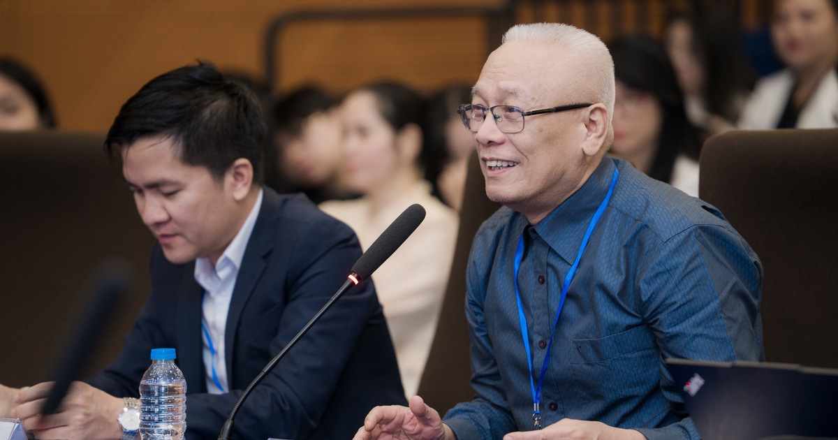 AI sàng lọc hồ sơ tuyển dụng, dữ liệu ứng viên được bảo vệ ra sao?