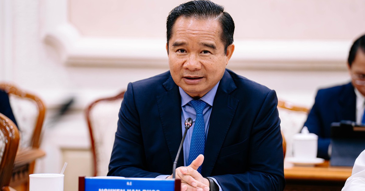 TP.HCM muốn hút thêm vốn công nghệ cao từ Nhật Bản