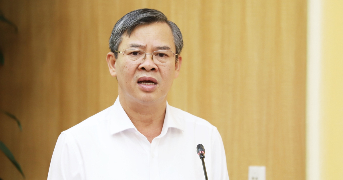 Chủ tịch Cần Thơ: ‘Không để khó khăn nào của doanh nghiệp kéo dài chỉ vì thiếu trách nhiệm’