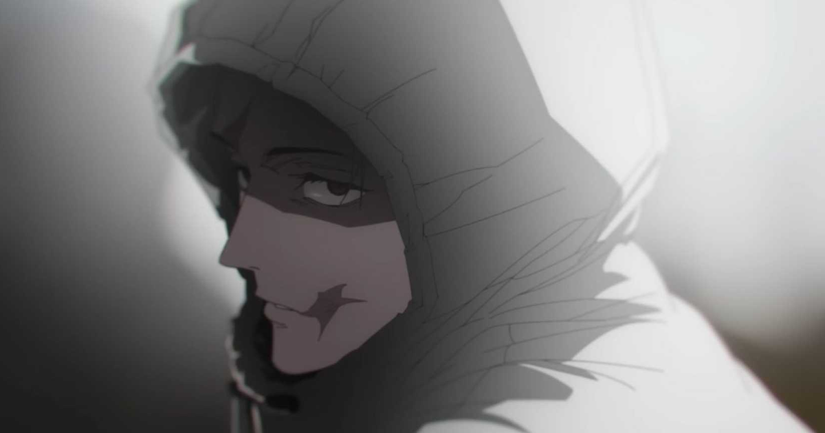 Vì sao Yuji muốn đi theo con đường của Sukuna trong Jujutsu Kaisen Modulo?