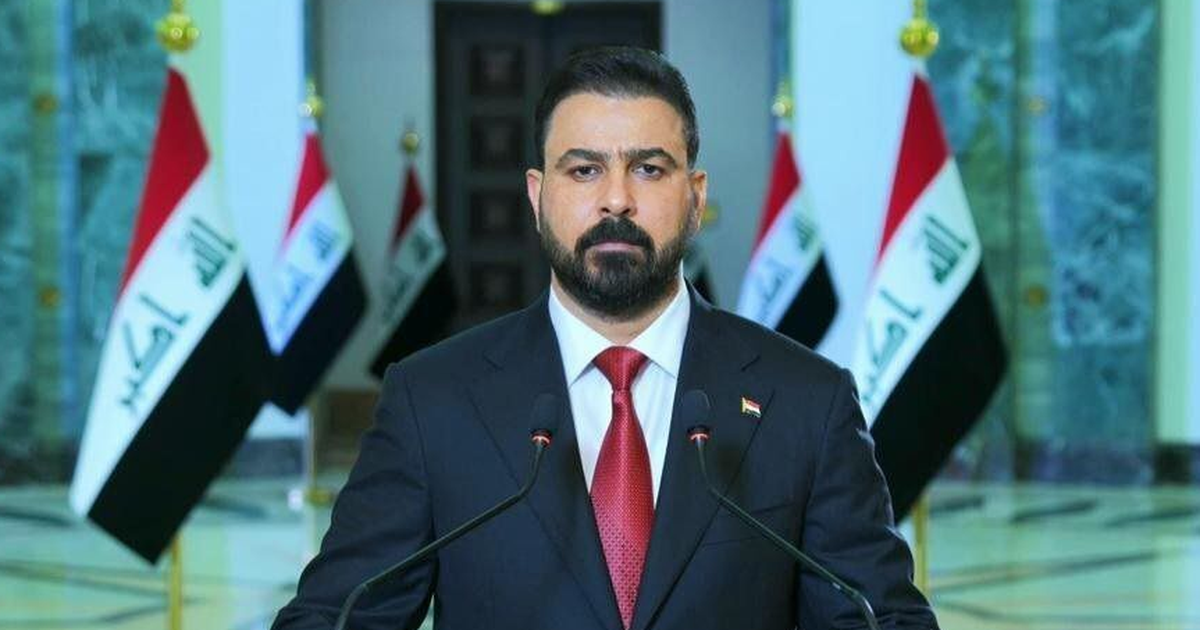 Iraq dành 1 ngày nghỉ để tiễn biệt cố lãnh tụ tối cao