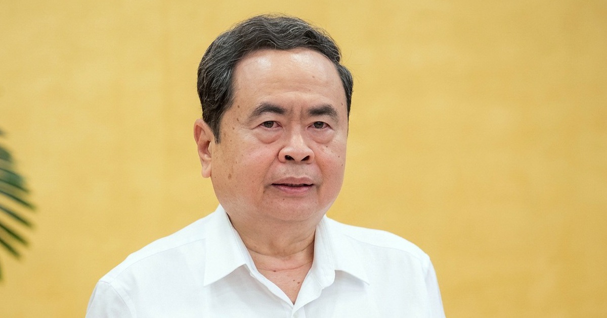 Chính phủ đề nghị Quốc hội sửa Luật Nhà ở, Luật Kinh doanh bất động sản theo thủ tục rút gọn