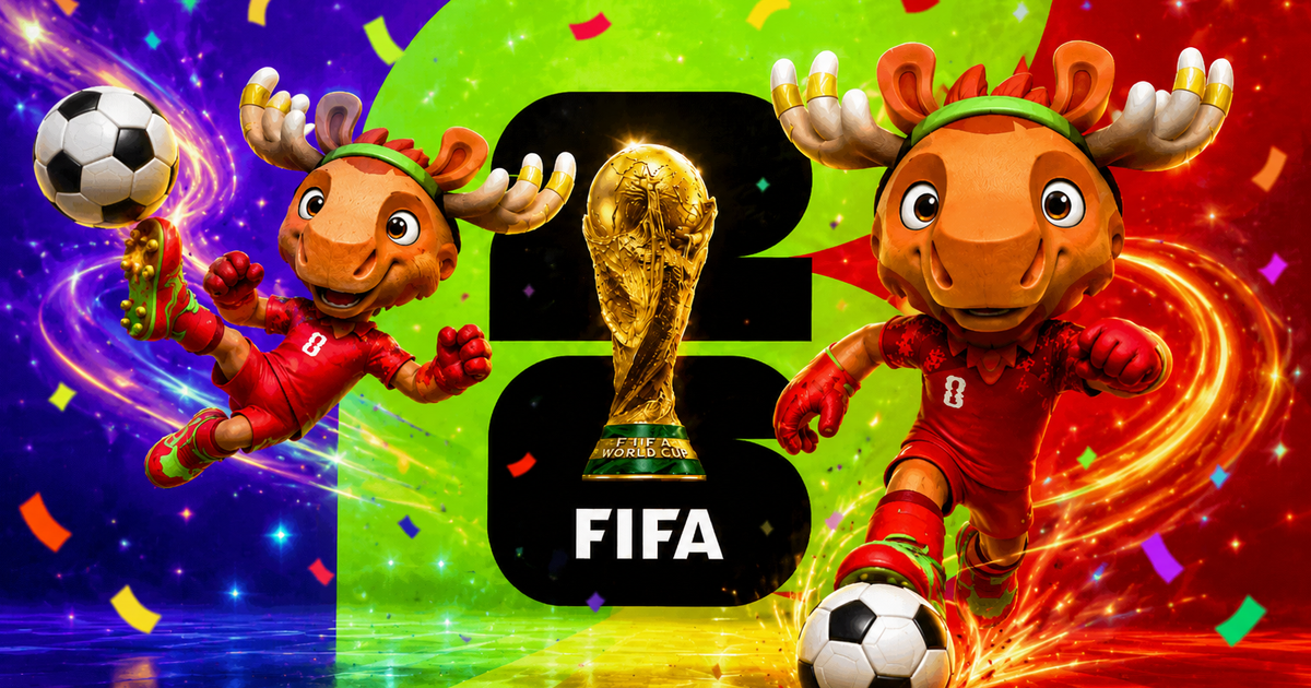 Lịch trực tiếp World Cup 2026 ngày 10-7: Pháp đấu Morocco, mở màn vòng tứ kết