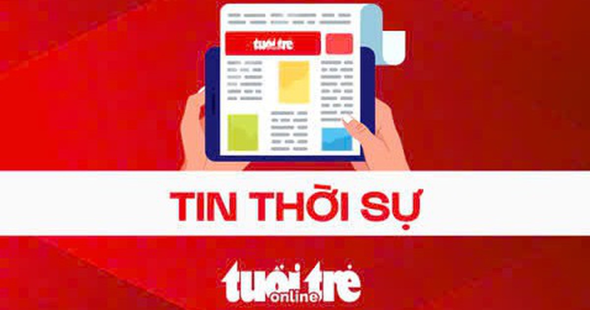 Nhiều sai phạm trong quản lý, sử dụng đất tại Công ty cổ phần Công trình đô thị Bến Tre