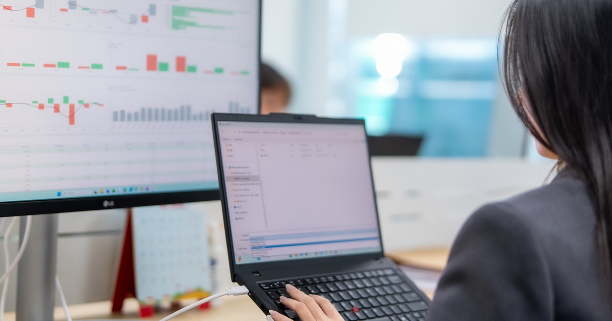 Chứng khoán 8-7: VN-Index đã sẵn sàng cho nhịp tăng mới?