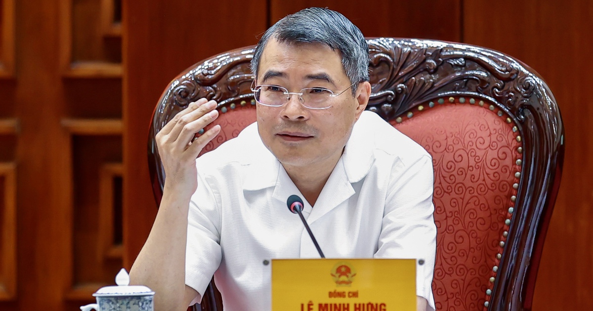 Thủ tướng họp chỉ đạo thu hồi tài sản tham nhũng, thất thoát trong các vụ án