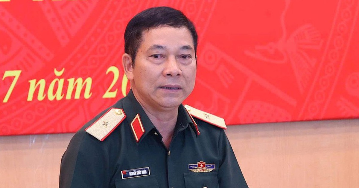Hà Nội: Lấy mẫu ADN thân nhân liệt sĩ phải thực hiện thận trọng, chính xác, không xảy ra sai sót