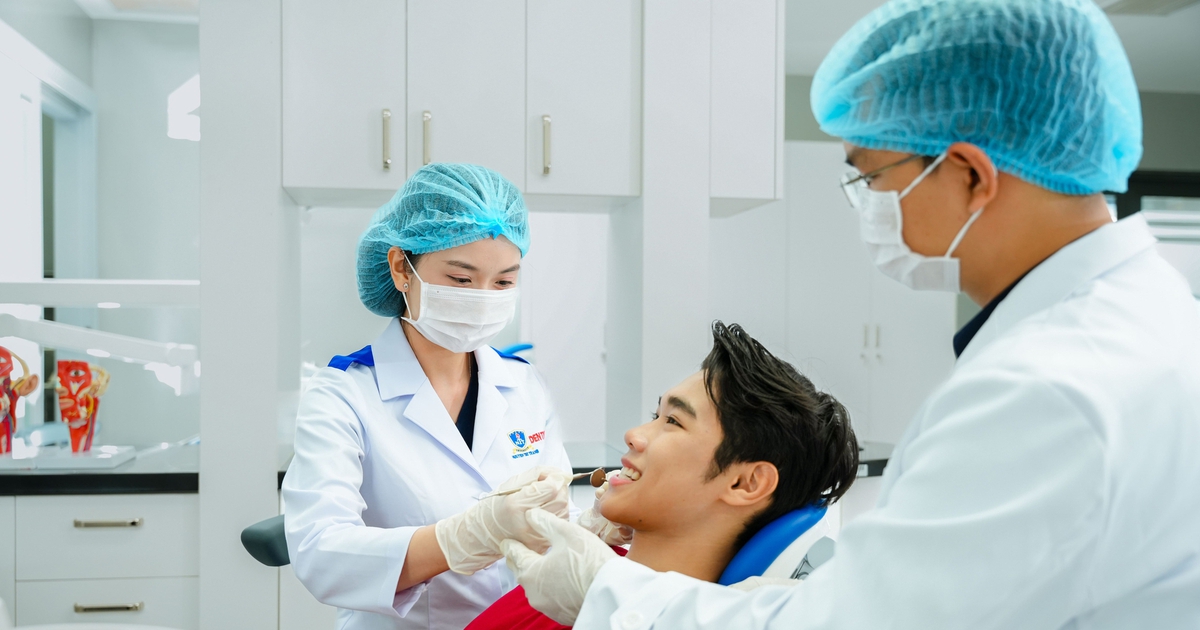 Điểm sàn đánh giá năng lực khối ngành y Trường ĐH Nguyễn Tất Thành từ 550-650 điểm