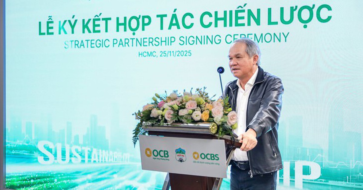 Bầu Đức hoàn tất mua 4 triệu cổ phiếu HAG, nâng sở hữu lên 25,72%