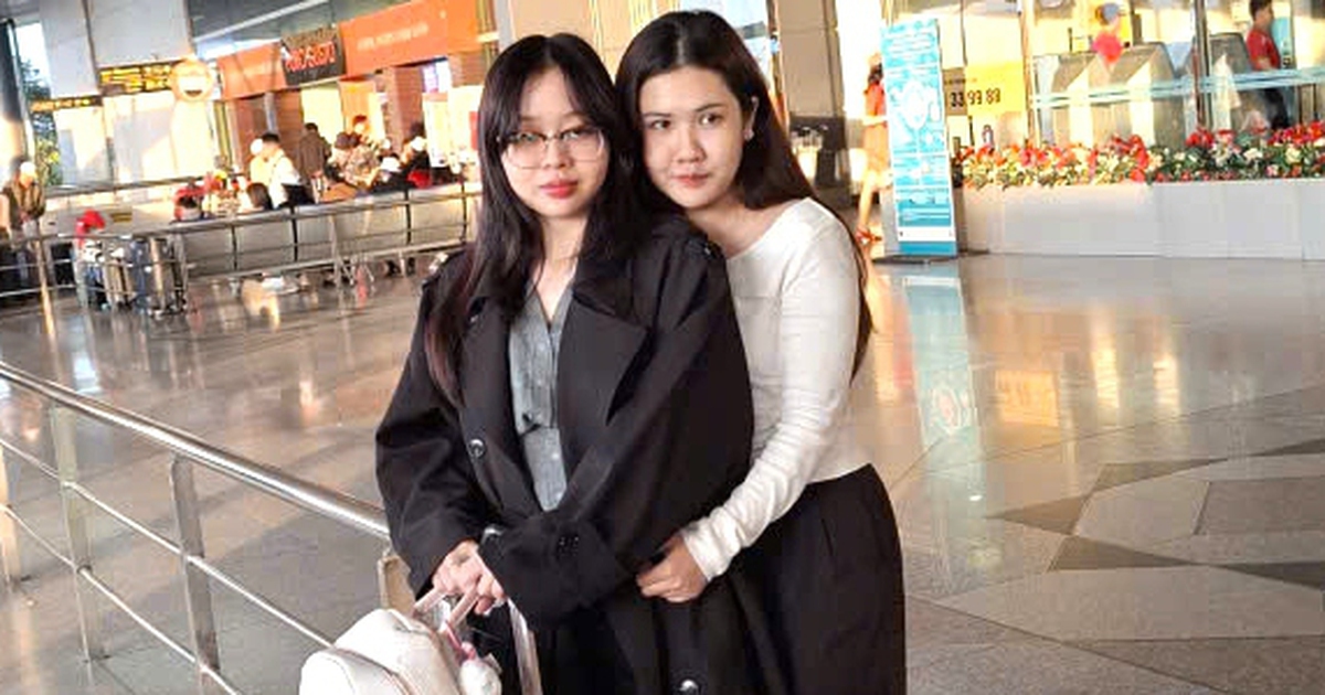 Thành phố 'nằm ngang' viết tiếp câu chuyện nghĩa tình