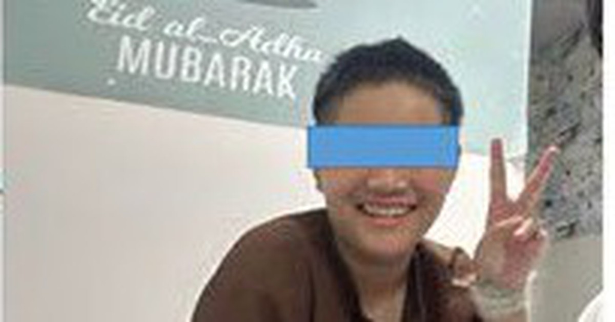 Nam sinh Lâm Đồng từng tự tử vì bạo lực học đường đã hồi phục kỳ diệu, không di chứng