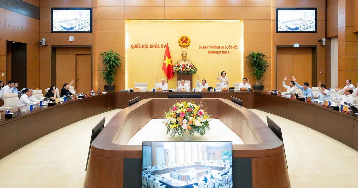 Pháp lệnh Ưu đãi người có công với cách mạng được sửa đổi, bổ sung nhiều quy định