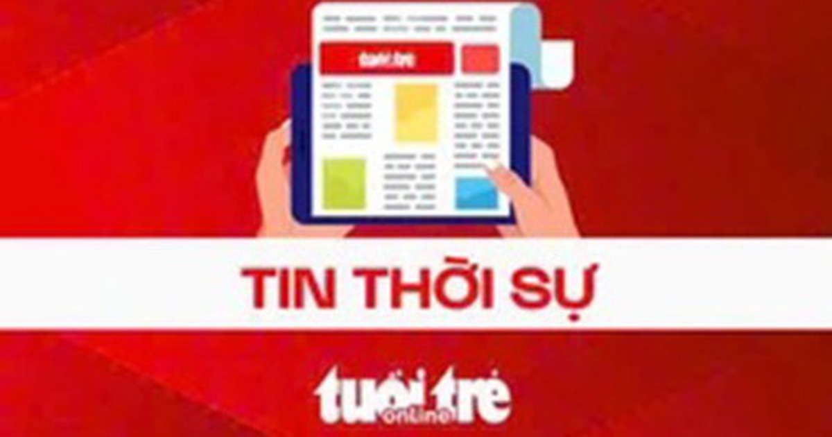 Đà Nẵng xử phạt công ty chăn nuôi 625 triệu đồng do vi phạm môi trường