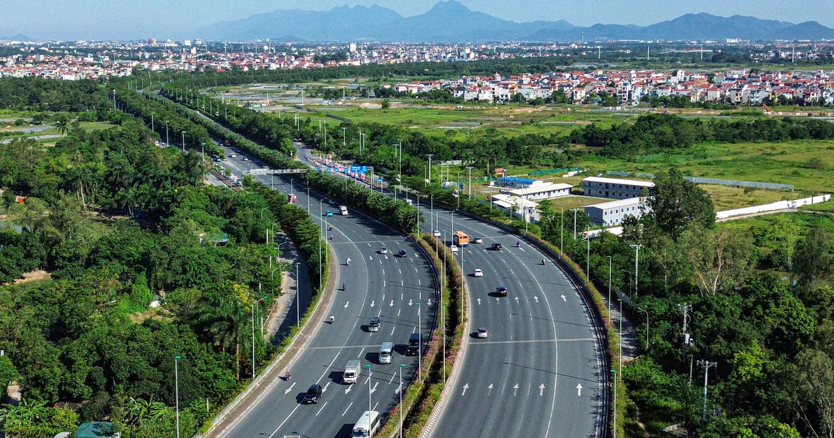 Chọn hai xã Phúc Thịnh và Thư Lâm thí điểm xây dựng xã, phường xã hội chủ nghĩa