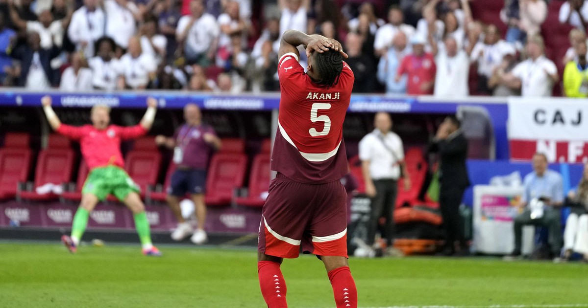 Vì sao nhiều cầu thủ sút hỏng phạt đền ở World Cup 2026?