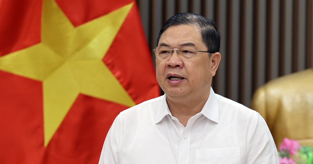 Sửa Luật Đấu thầu để thuận lợi cho nhà thầu và phòng chống tham nhũng