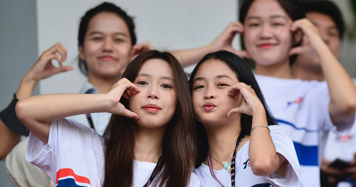 Trường đại học Tôn Đức Thắng đồng hành cùng Giải bóng đá công nhân, viên chức Việt Nam