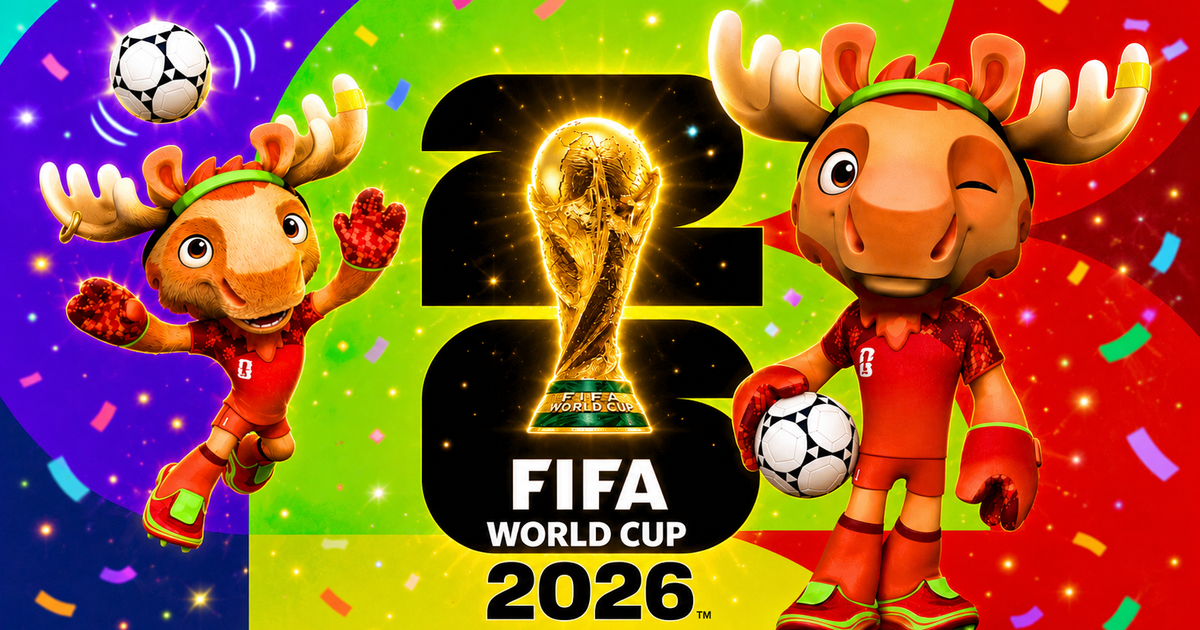 Lịch trực tiếp World Cup 2026 ngày 11-7: Tây Ban Nha đấu Bỉ
