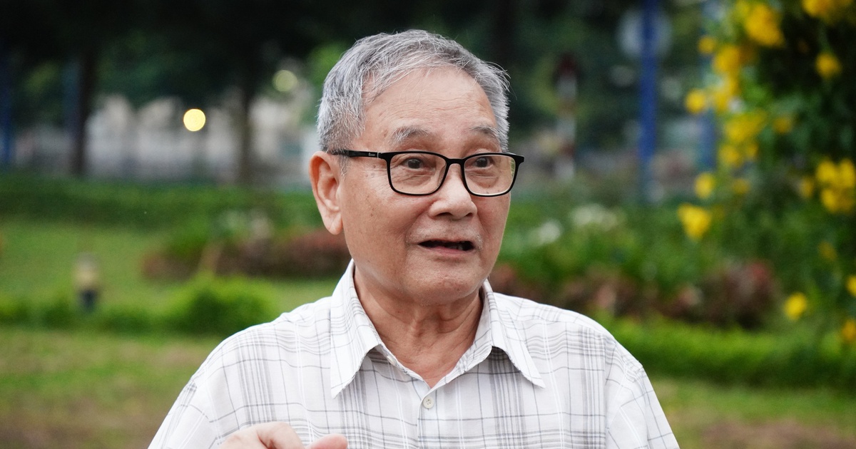Đồng đội nhớ về liệt sĩ Huỳnh Văn Quên: 'Bạn tôi, người lính xung kích dũng cảm'