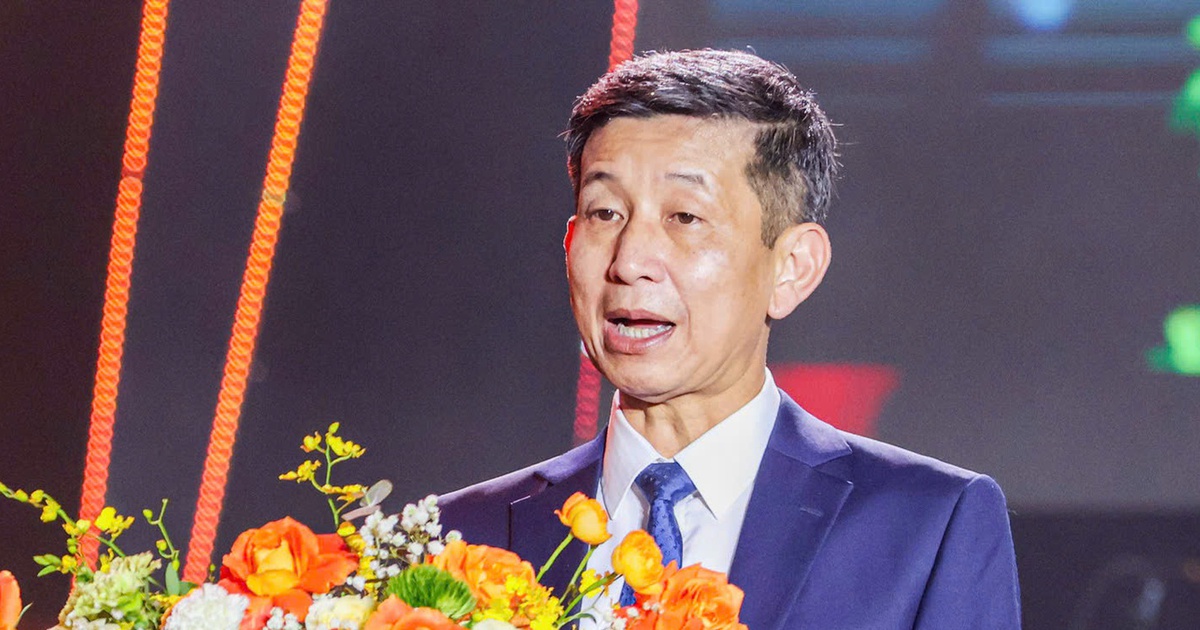 1,1 tỉ đồng tiền thưởng tại Grand Esports 2026: Kỷ nguyên mới của thể thao điện tử Việt Nam