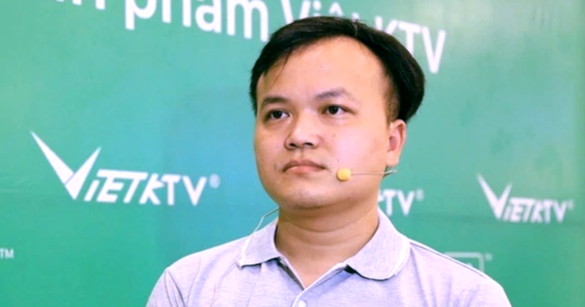 tuoitre.vn