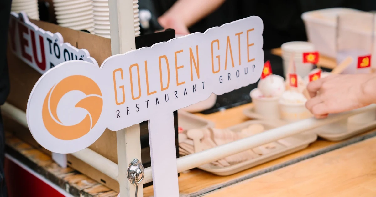 Đang chuẩn bị IPO, Golden Gate lại bị hủy tư cách công ty đại chúng