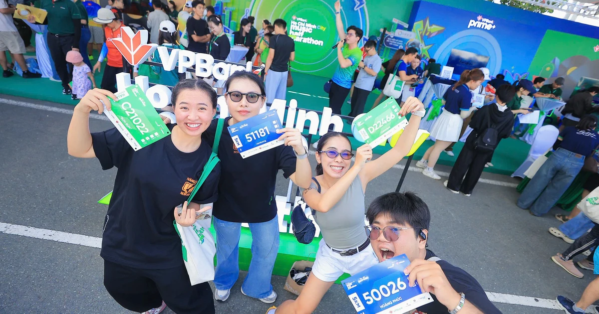 Có gì hot trong hộp âm nhạc khổng lồ của VPBank trước giờ G?
