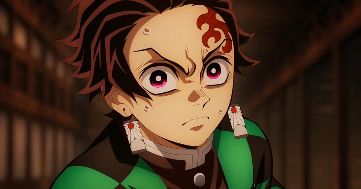 Thanh gươm diệt quỷ, Jujutsu Kaisen đang thay đổi công thức vàng của manga shonen?