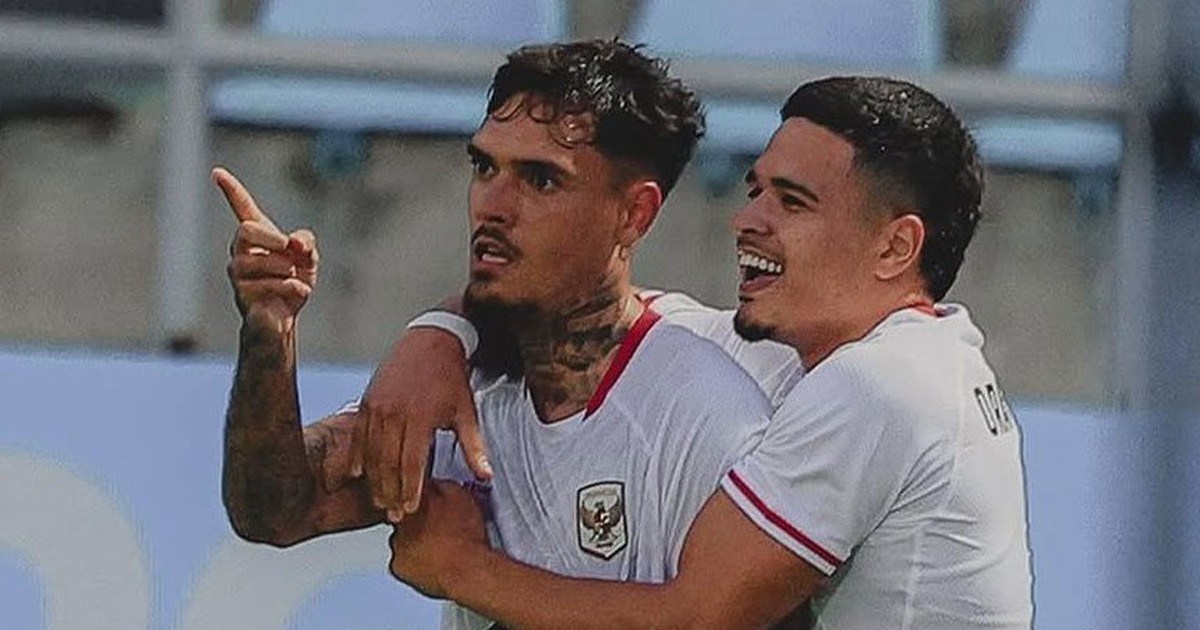 Truyền thông Indonesia 'lên kế hoạch' để 'Việt Nam bị loại ở ASEAN Cup 2026'