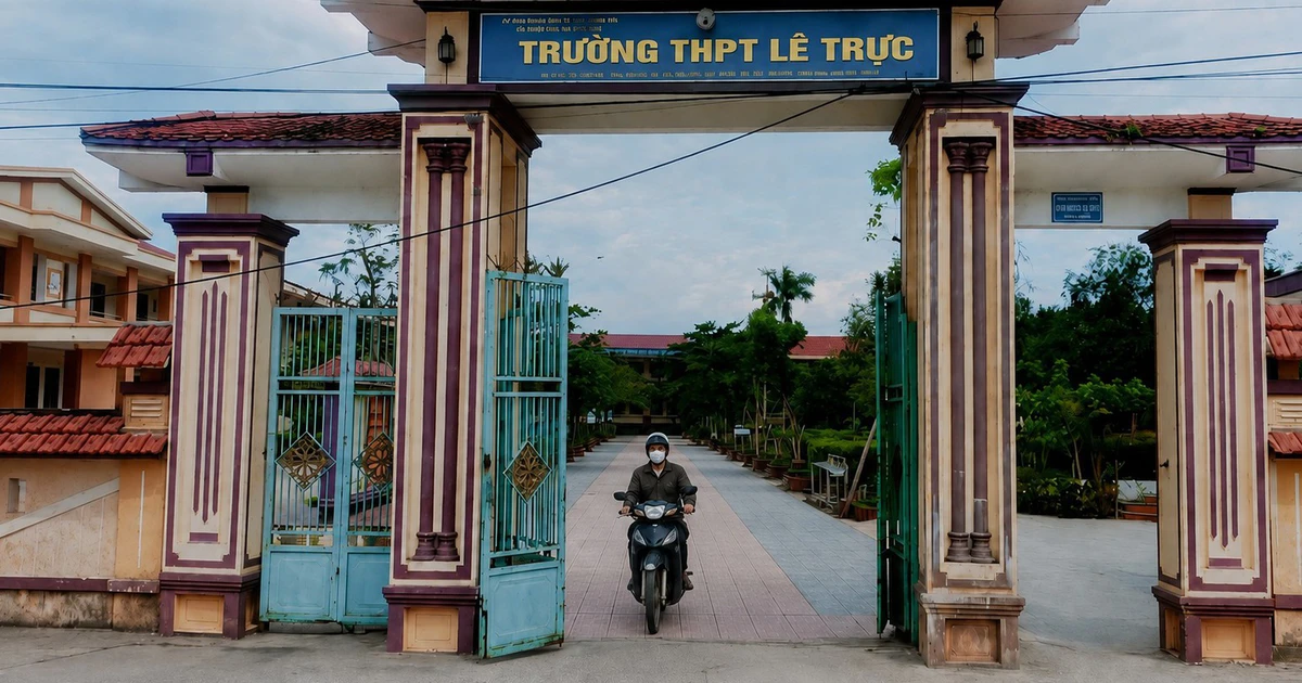 tuoitre.vn