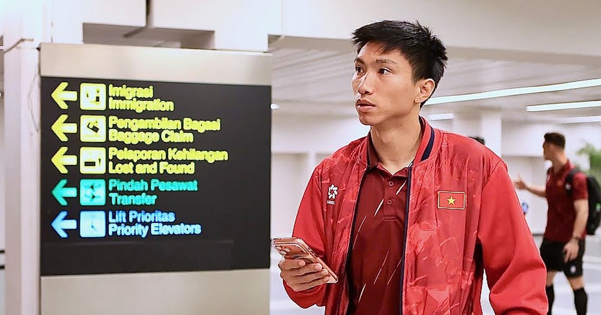 Truyền thông Việt Nam gặp khó trước quy định lạ lùng của Indonesia