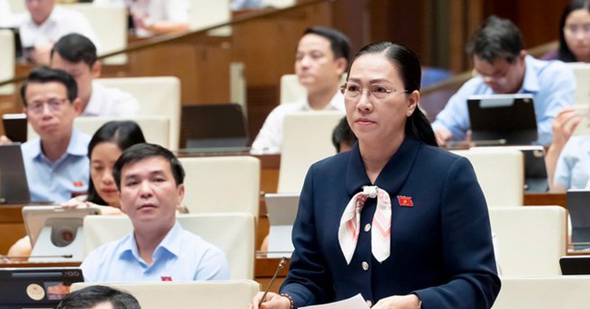 Đề xuất nâng mức bồi thường tinh thần khi sức khỏe bị xâm hại