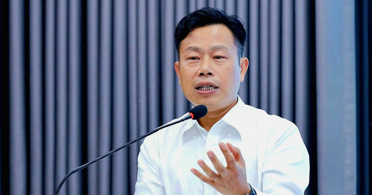 Ba đại học Việt Nam đăng ký trở thành đại học tinh hoa