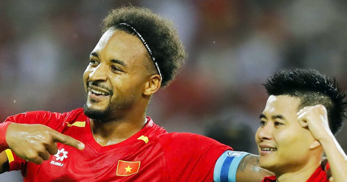 Bán kết ASEAN Cup 2026: Xuân Son đá chính trước Malaysia?