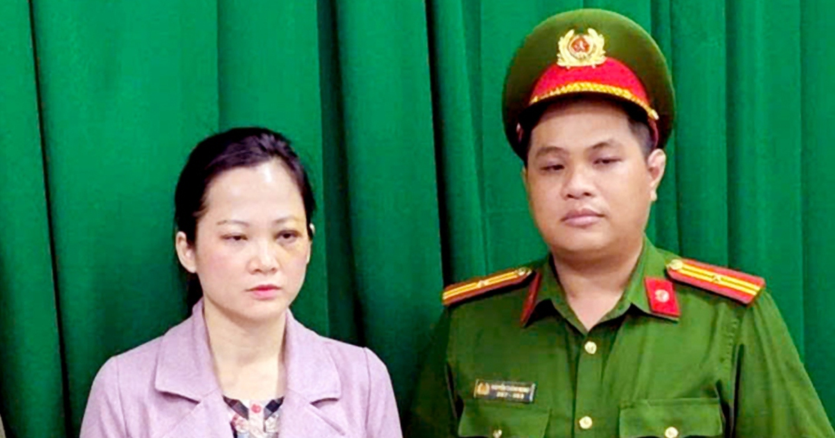 tuoitre.vn